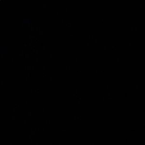 Meet your Posher, Hansen L